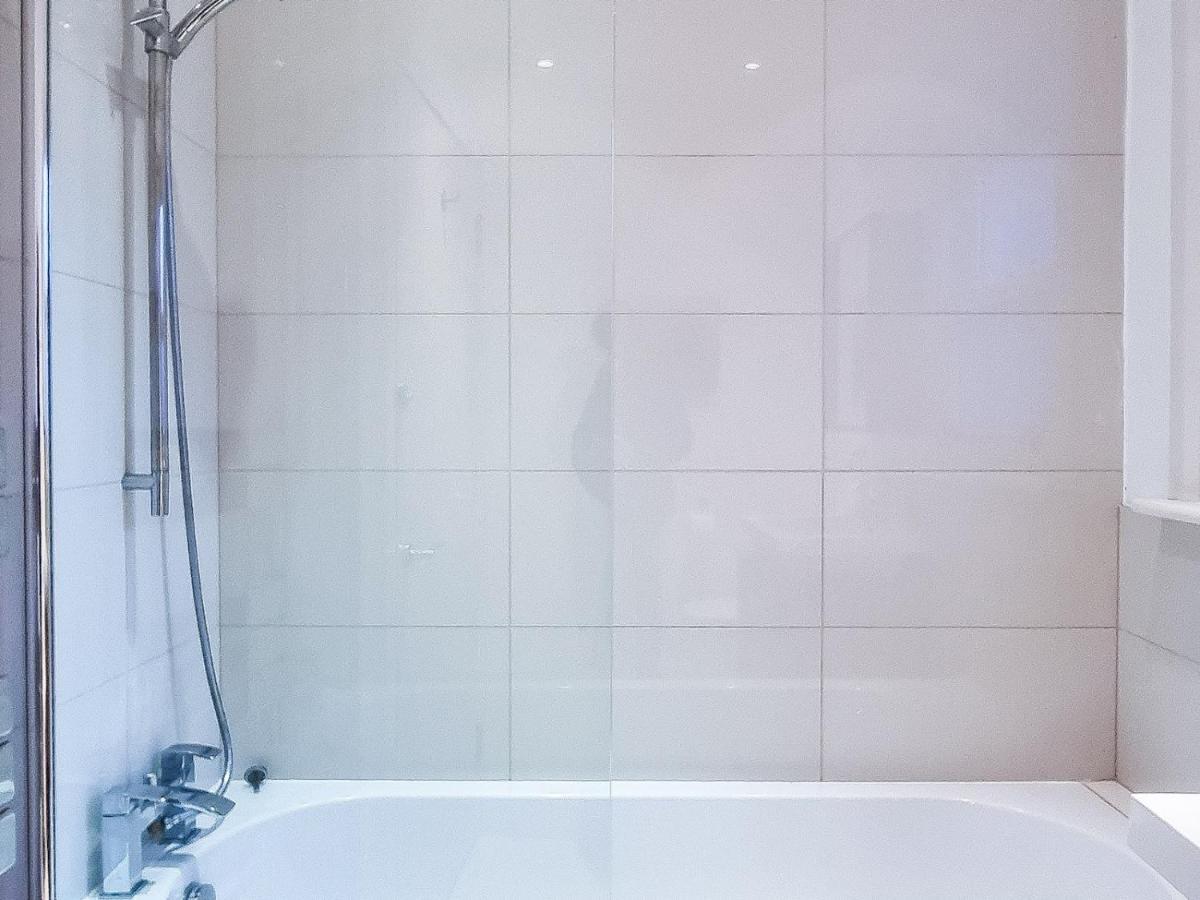 Pass The Keys Family Friendly 2 Bedroom Gem In Shepherd'S Bush Londres Extérieur photo